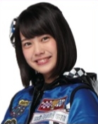 ファイル:2016年AKB48チーム8プロフィール 小田えりな 3.jpg