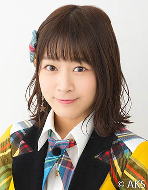 ファイル:2018年AKB48プロフィール 太田奈緒.jpg