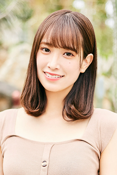 ファイル:2019年日向坂46プロフィール 佐々木久美 2.jpg