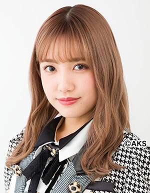 ファイル:2019年AKB48プロフィール 加藤玲奈.jpg