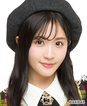 ファイル:2020年AKB48プロフィール 佐藤妃星.jpg