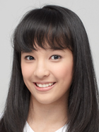 ファイル:2011年JKT48プロフィール Beby Chaesara Anadila.jpg