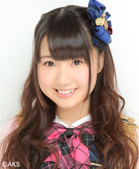 2012年AKB48プロフィール 名取稚菜.jpg