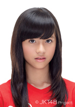 ファイル:2012年JKT48プロフィール Thalia Ivanka Elizabeth.jpg