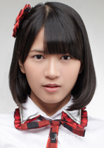 ファイル:2014年JKT48プロフィール Ratu Vienny Fitrilya.jpg