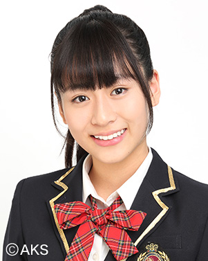 ファイル:2014年NMB48プロフィール 内木志.jpg