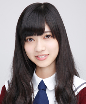 ファイル:2015年乃木坂46プロフィール 寺田蘭世 3.jpg