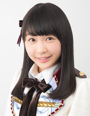 ファイル:2017年SKE48プロフィール 浅井裕華 2.jpg