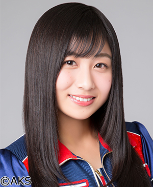 ファイル:2018年SKE48プロフィール 青海ひな乃.jpg