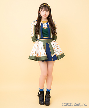 ファイル:2021年SKE48プロフィール 鈴木恋奈 2.jpg