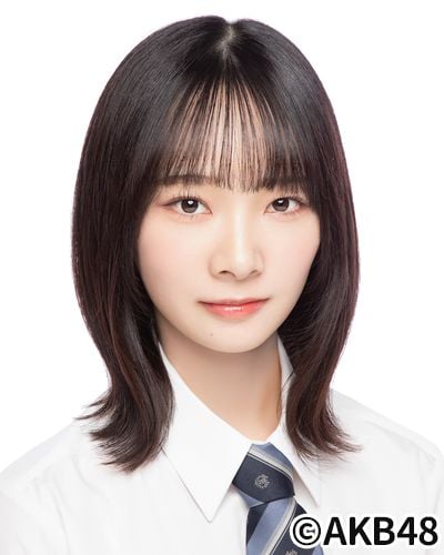 成田香姫奈 Akb48 データサイト ウィキ Atwiki（アットウィキ）