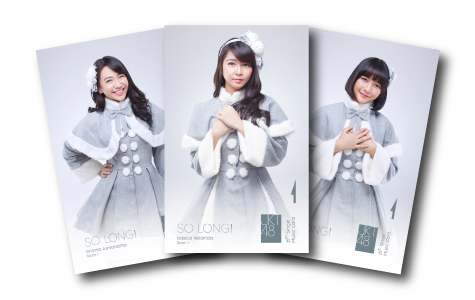 ファイル:So Long! Music Card.png