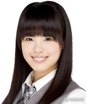 ファイル:2012年NMB48プロフィール 山口夕輝 2.jpg