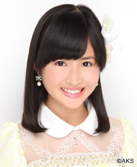 ファイル:2013年AKB48プロフィール 佐藤妃星.jpg