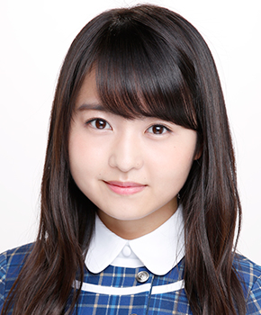 ファイル:2016年乃木坂46プロフィール 伊藤万理華 2.jpg