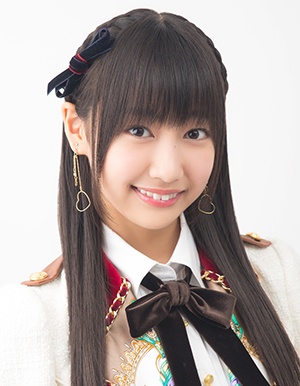 ファイル:2017年SKE48プロフィール 野村実代 2.jpg