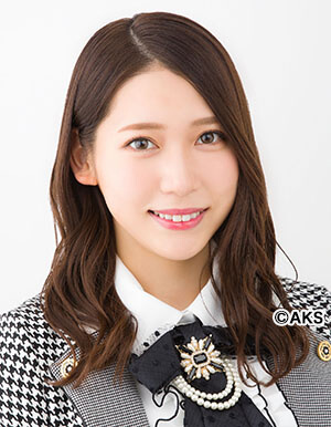 ファイル:2019年AKB48プロフィール 茂木忍.jpg