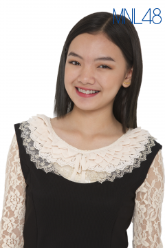 ファイル:2019年MNL48 2期生候補者 Je-ann Benette Guinto.png