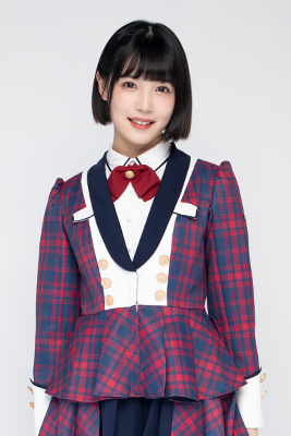 ファイル:2021年AKB48 Team SHプロフィール 吴安琪 4.jpg