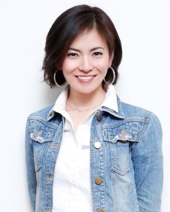 ファイル:塚本まり子 公式発表.jpg