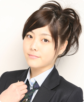 ファイル:2007年AKB48プロフィール 井上奈瑠.jpg