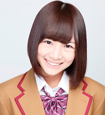 ファイル:2013年乃木坂46手書きプロフィール 北野日奈子.jpg