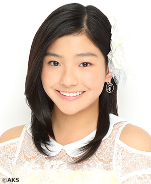 ファイル:2015年SKE48プロフィール 後藤楽々 2.jpg