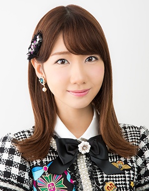 ファイル:2017年AKB48プロフィール 柏木由紀.jpg