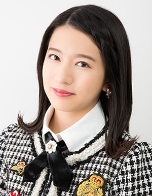 ファイル:2017年AKB48プロフィール 竹内美宥.jpg