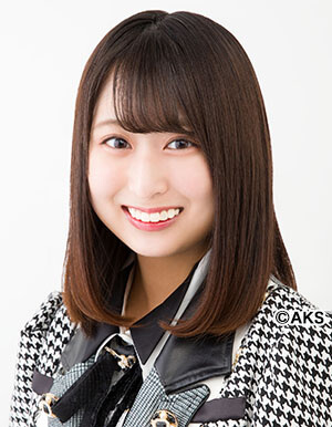 ファイル:2019年AKB48プロフィール 吉橋柚花.jpg