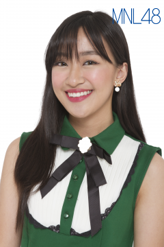 ファイル:2019年MNL48 2期生候補者 Maria Jamie Beatrice Alberto.png