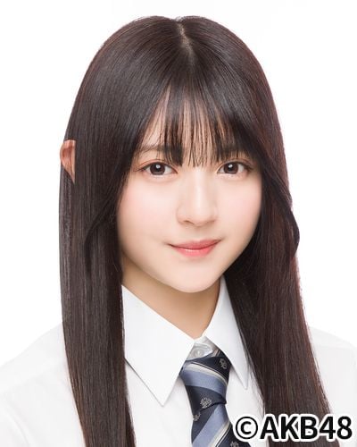 ファイル:2023年AKB48プロフィール 久保姫菜乃.jpg