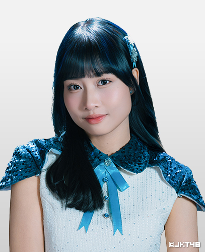 ファイル:2026年JKT48プロフィール Mutiara Azzahra 2.jpg