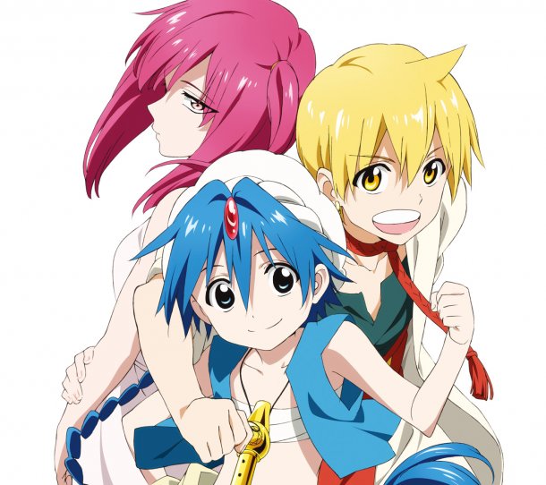 ファイル:制服のマネキン アニメ盤.jpg