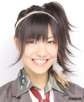 ファイル:2008年AKB48プロフィール 宮澤佐江 2.jpg