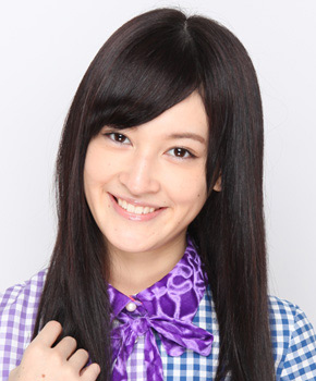 ファイル:2012年乃木坂46プロフィール 宮澤成良.jpg