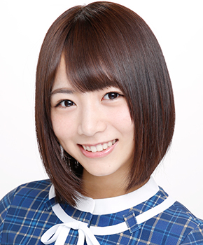 ファイル:2016年乃木坂46プロフィール 北野日奈子 2.jpg
