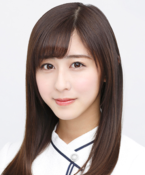 ファイル:2017年乃木坂46プロフィール 斎藤ちはる.jpg