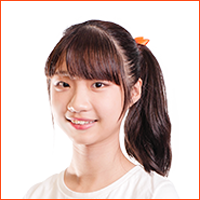 ファイル:2018年TPE48プロフィール 董子瑄.png