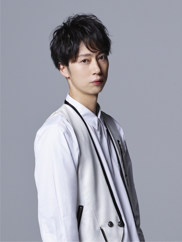 ファイル:2019年吉本坂46プロフィール 金田哲 2.jpg