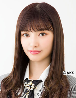 ファイル:2019年AKB48プロフィール 武藤十夢.jpg