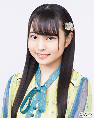 ファイル:2019年HKT48プロフィール 竹本くるみ.jpg