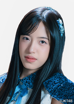 ファイル:2026年JKT48プロフィール Dena Natalia.jpg