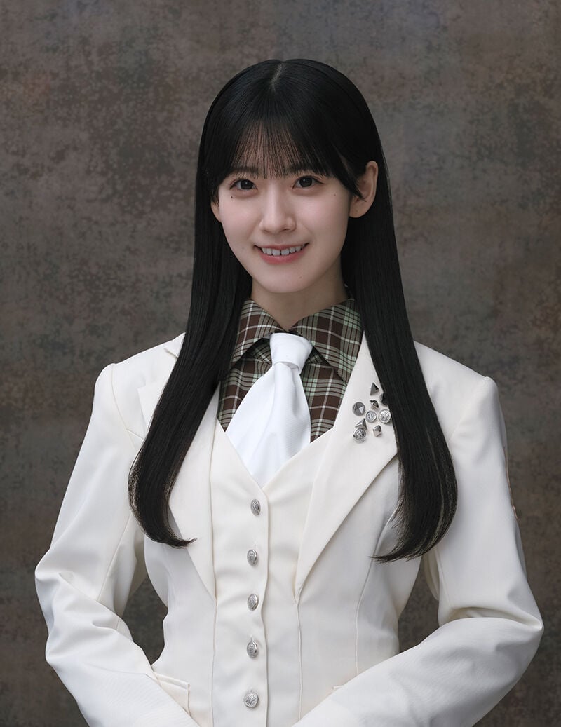 石森璃花 - エケペディア