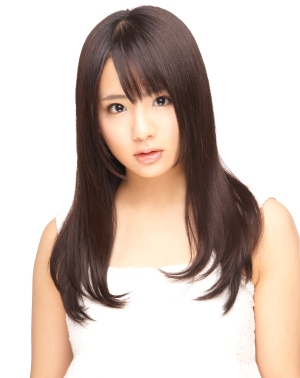 ファイル:2013年総選挙プロフィール 平嶋夏海.jpg