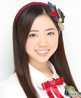 ファイル:2014年AKB48プロフィール 濵松里緒菜 3.jpg