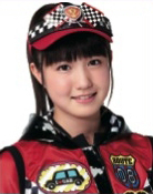 ファイル:2016年AKB48チーム8プロフィール 本田仁美 3.jpg