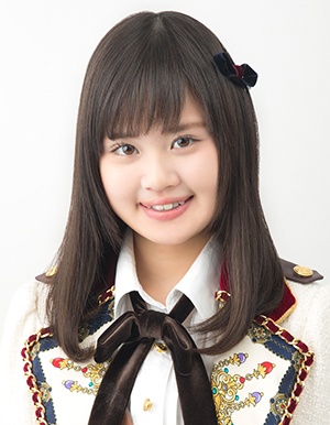ファイル:2017年SKE48プロフィール 石川咲姫 2.jpg