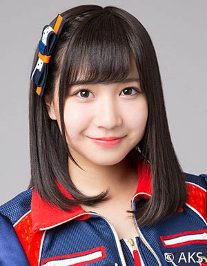 ファイル:2018年SKE48プロフィール 太田彩夏.jpg