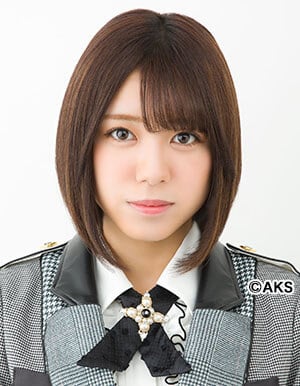 ファイル:2019年AKB48プロフィール 大西桃香.jpg